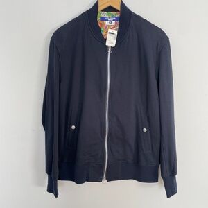 NWT Junya Watanabe MAN men's jacket Size M